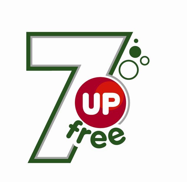 7UPfree logo_hi res