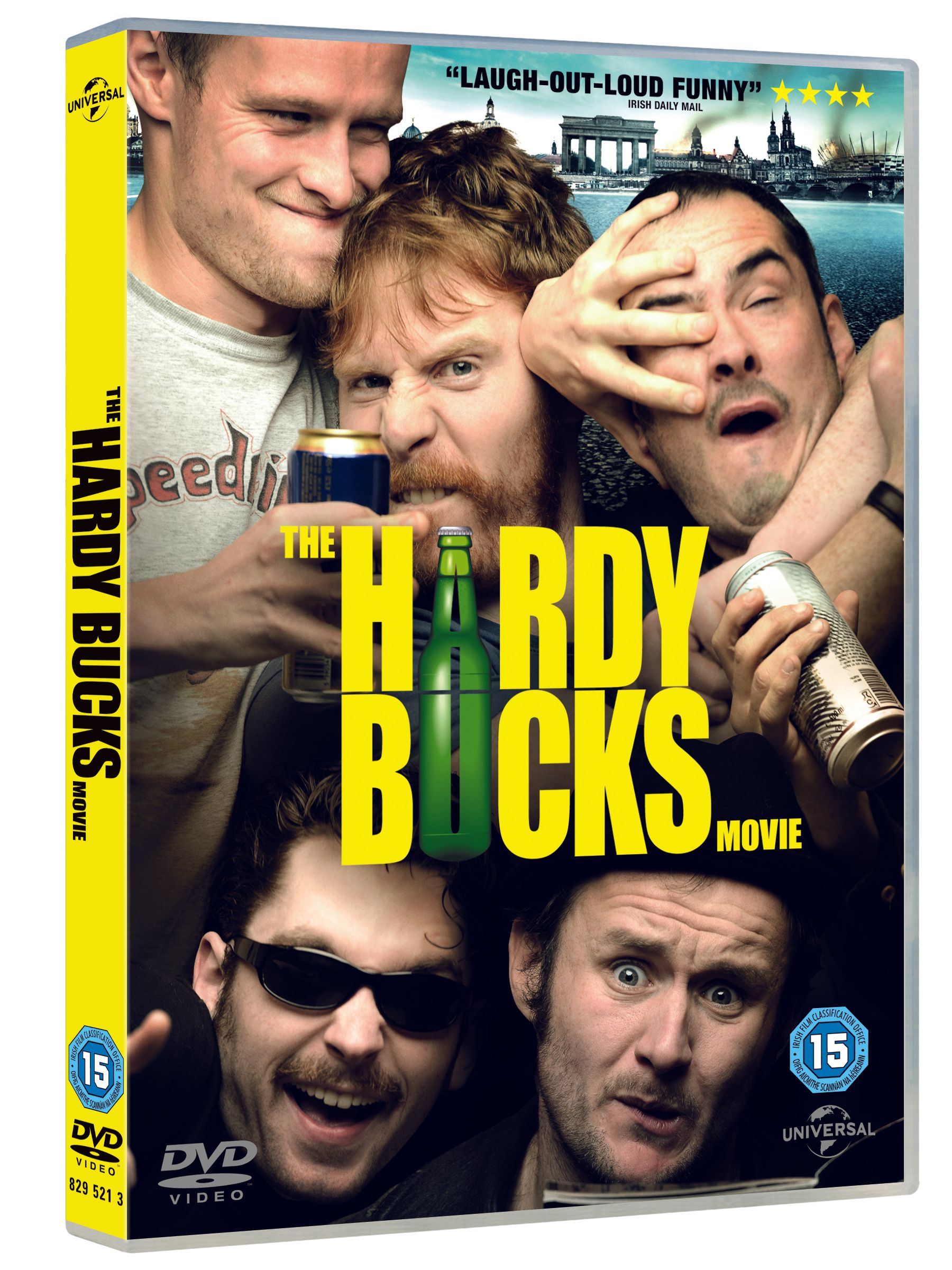 8295213-11_Hardy_Bucks_The_Movie_Ireland_DVD_Retail_Sleeve_EIRE_only_3PA