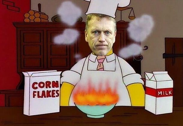 moyes out 1