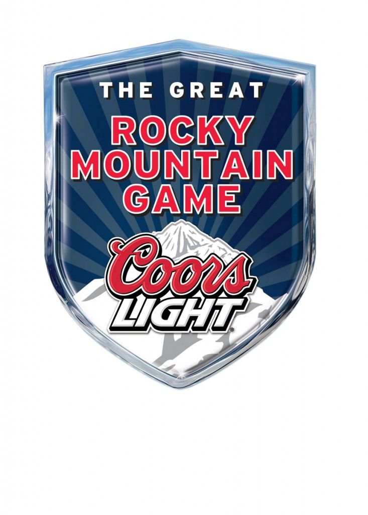 Coors2013_tapbadge