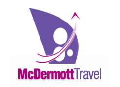 McDermott Logo.jpg