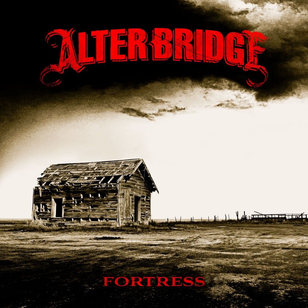 Alter-Bridge-Fortress-Cover-1024x1024