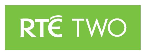 RTE Two logo