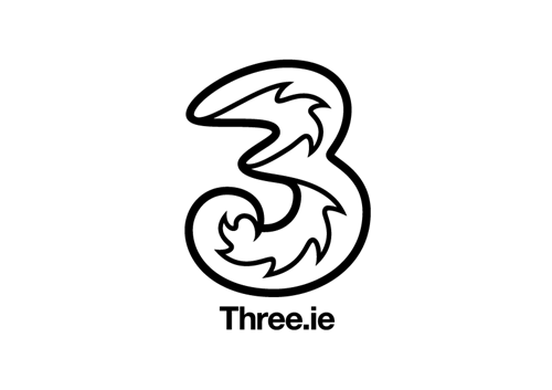 Three_ie_logo_black (2)