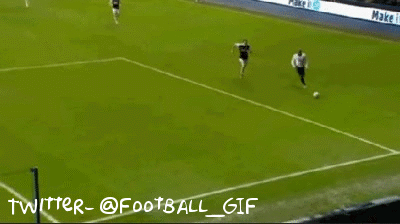 Adebayor goal