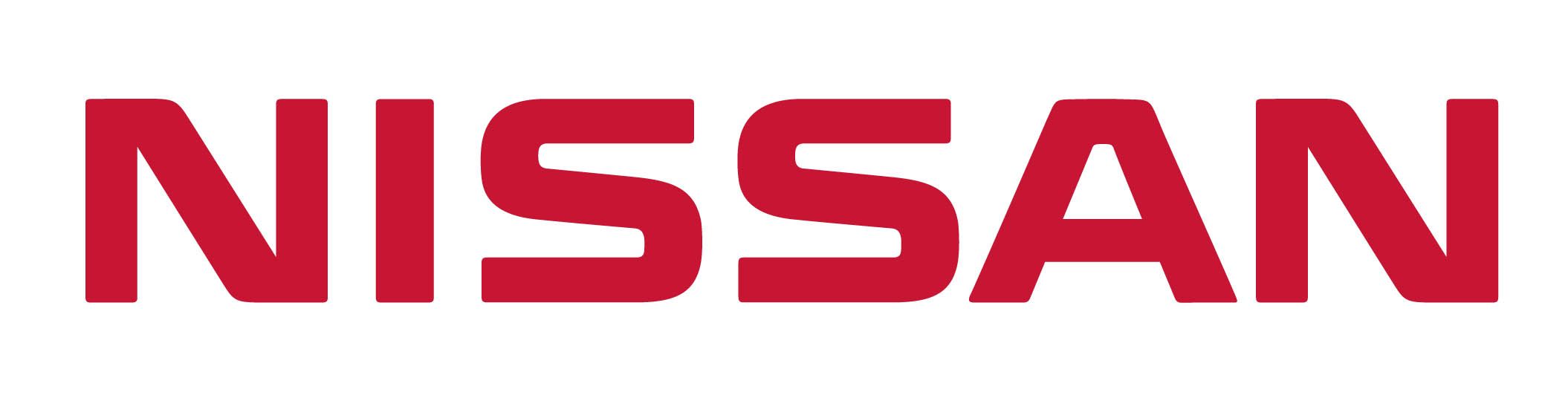 Nissan_logo.3