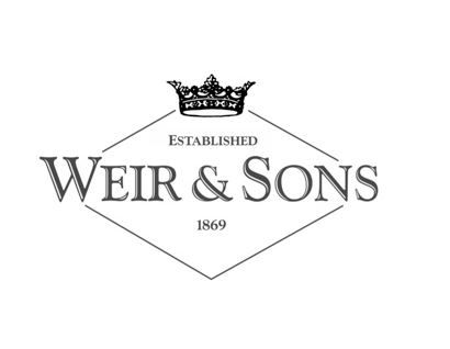 Weirs logo 2