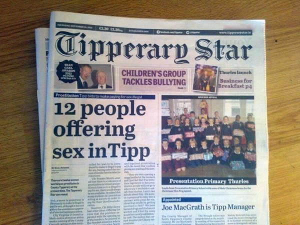 tipp star headline