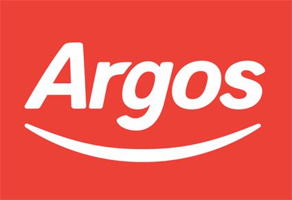 ArgosLogo