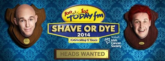 shave or dye5