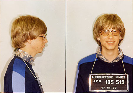Bill_Gates_mugshot