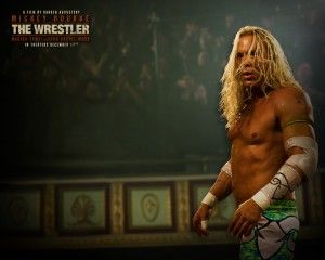the-wrestler-01