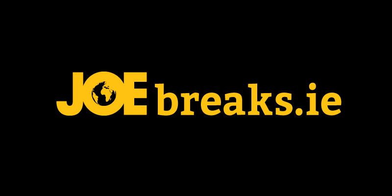 10_JOEbreaks_Logo_v1