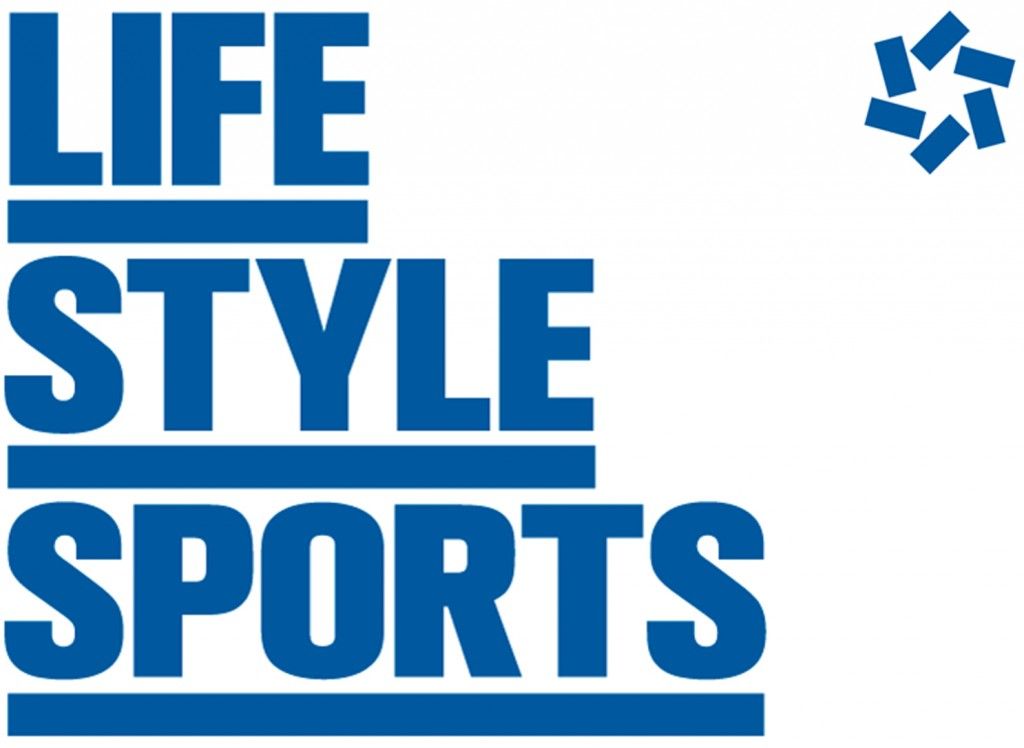 Lifestyle-Logo-Landscape-1024x748