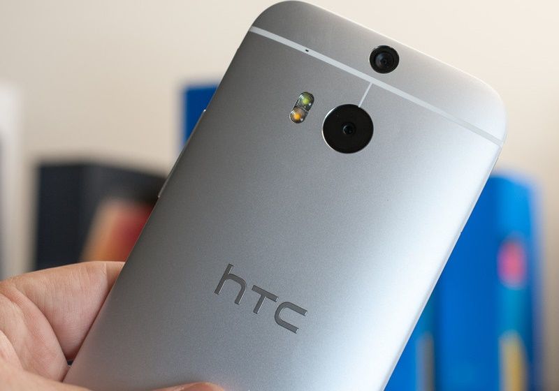 htc one m8 pic