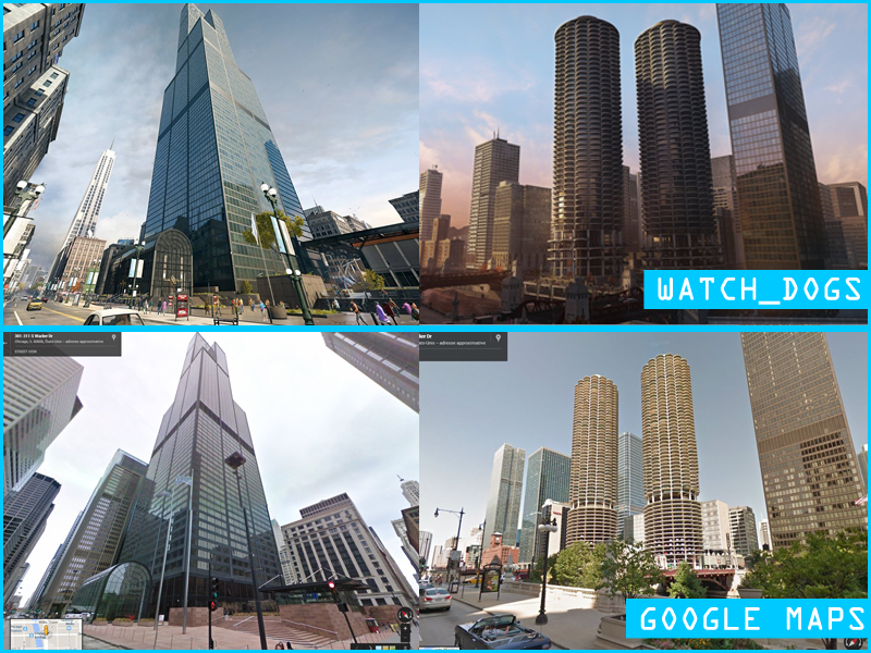 watch-dogs-chicago-city-comparison-screenshot