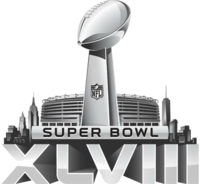 Super_Bowl_XLVIII_logo