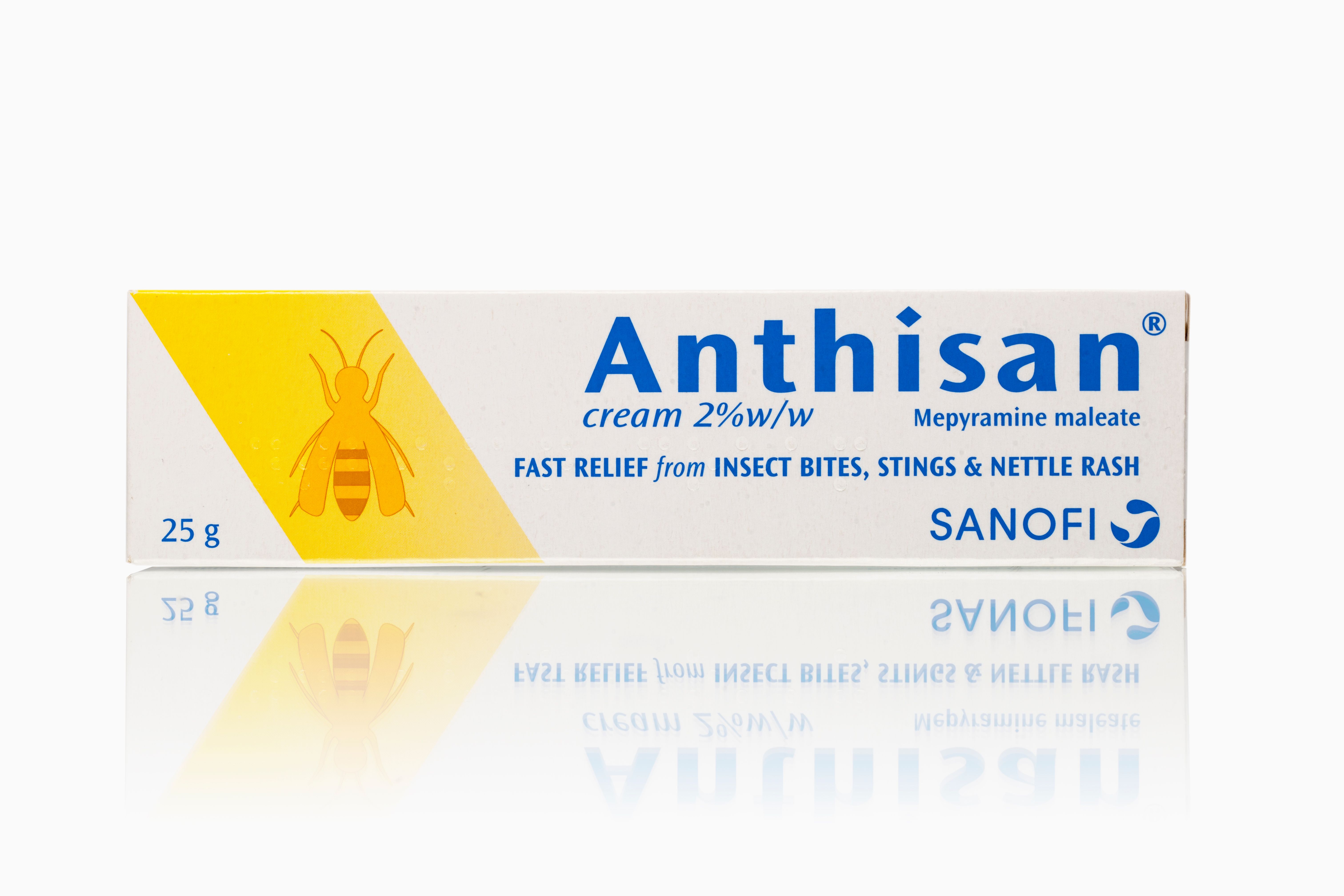 Anthisan-051
