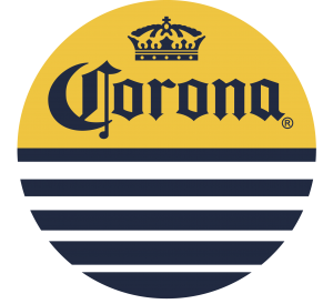 Corona New