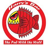 harrys bar well