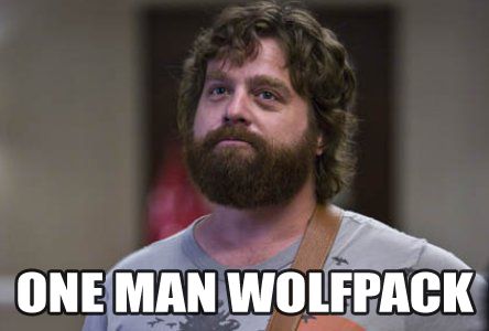 onemanwolfpack1