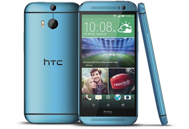 htc-competition