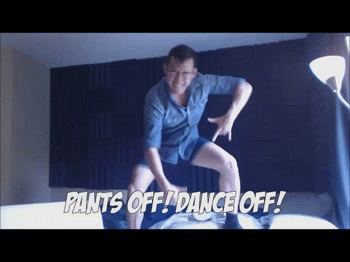 pants_off_dance_off_gif_by_freddyjasonv-d6ey8cp