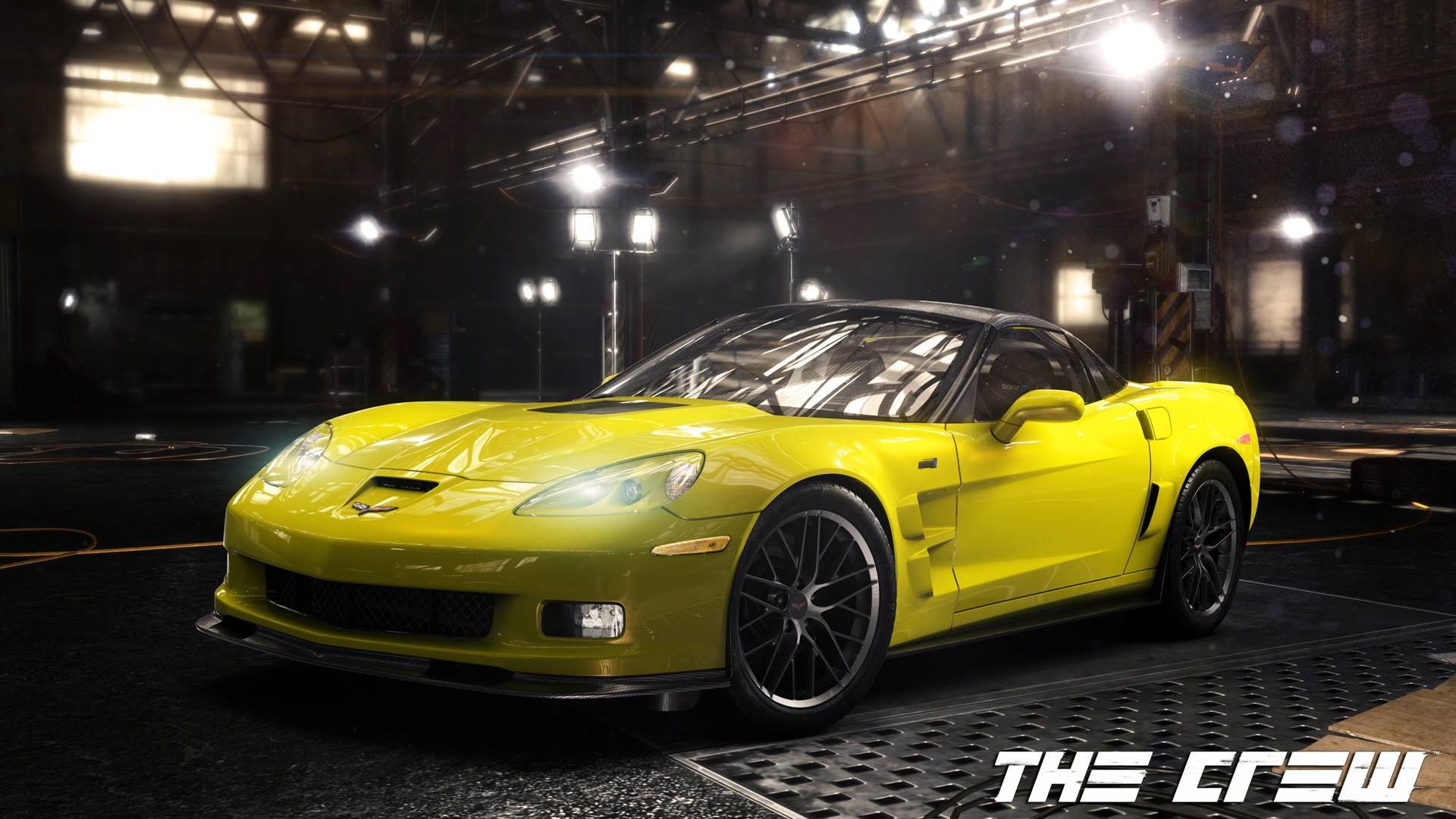 Chevrolet-Corvette-appears-in-latest-screenshot-from-The-Crew