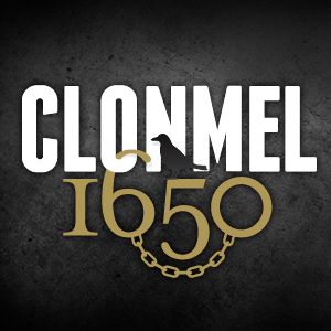 Clonmel_Logo