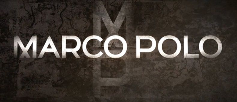 Marco Polo main image