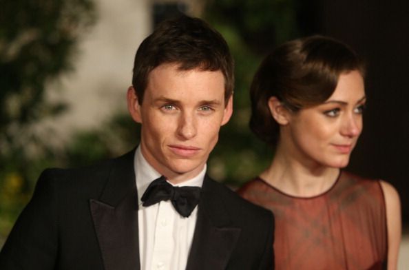 The EE British Academy Film Awards: Dinner - Red Carpet Arrivals