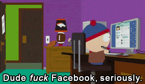 South-Park-fuck-Facebook