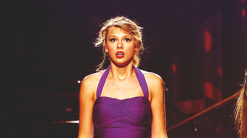 taylor-swift-reaction-face-4