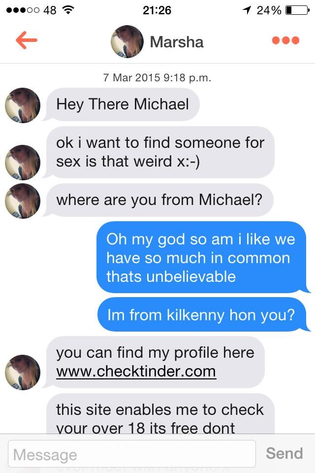 Kilkenny Dating | Dating In Ireland - Free Online Dating