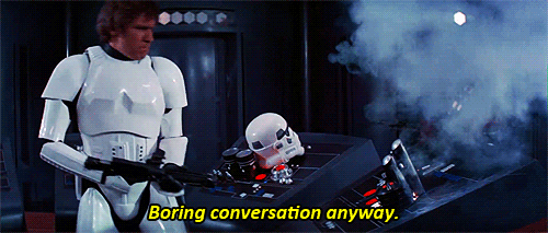 1-star-wars-quotes.gif