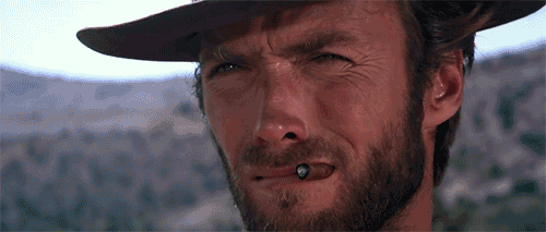 post-25897-Clint-Eastwood-standoff-gif-co-ahX9