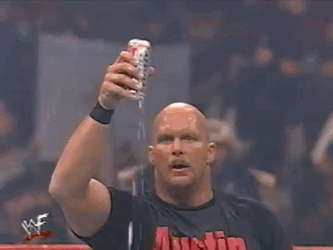 stone-cold-beer