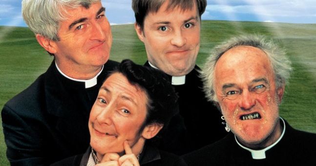 fatherted3