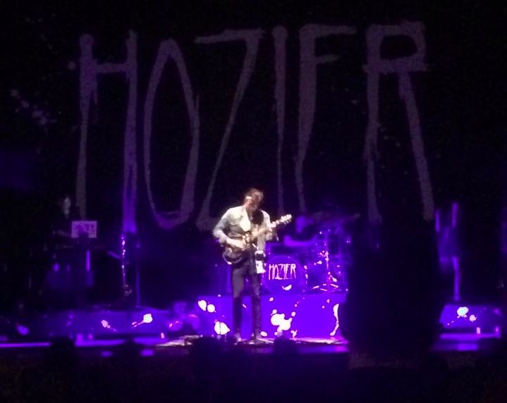 Hozier1
