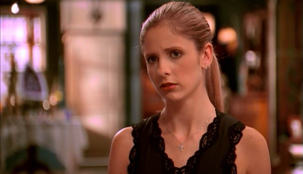 Buffy_Summers_the_weight_of_the_world_1