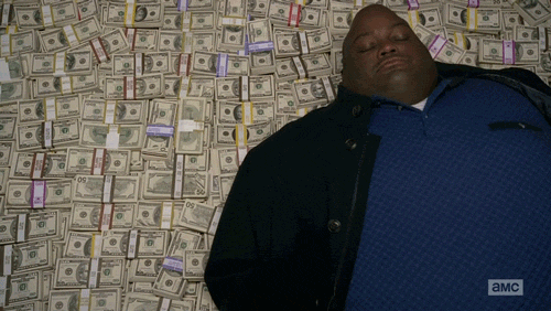 75149-Huell-rolling-money-bed-gif-D6gB