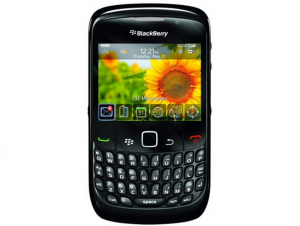Blackberry 7000