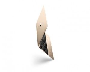 MacBook_OP90_Tilt_Gld_HERO