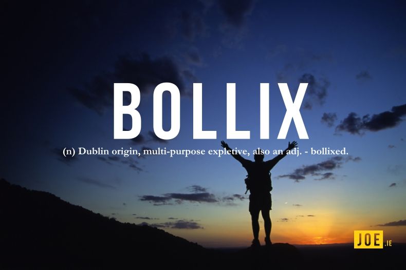 Bollix TOA2