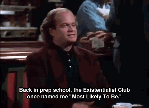 frasierquote.gif