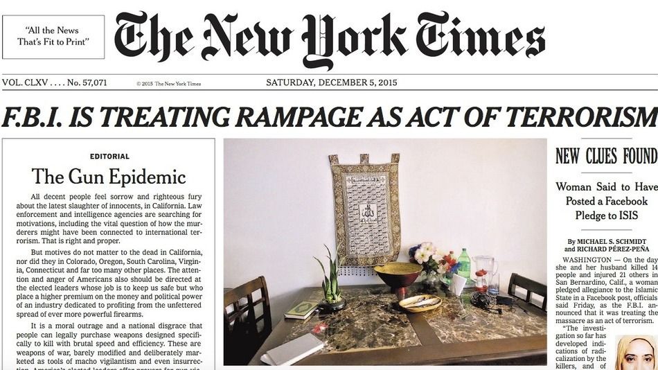 NYTimes