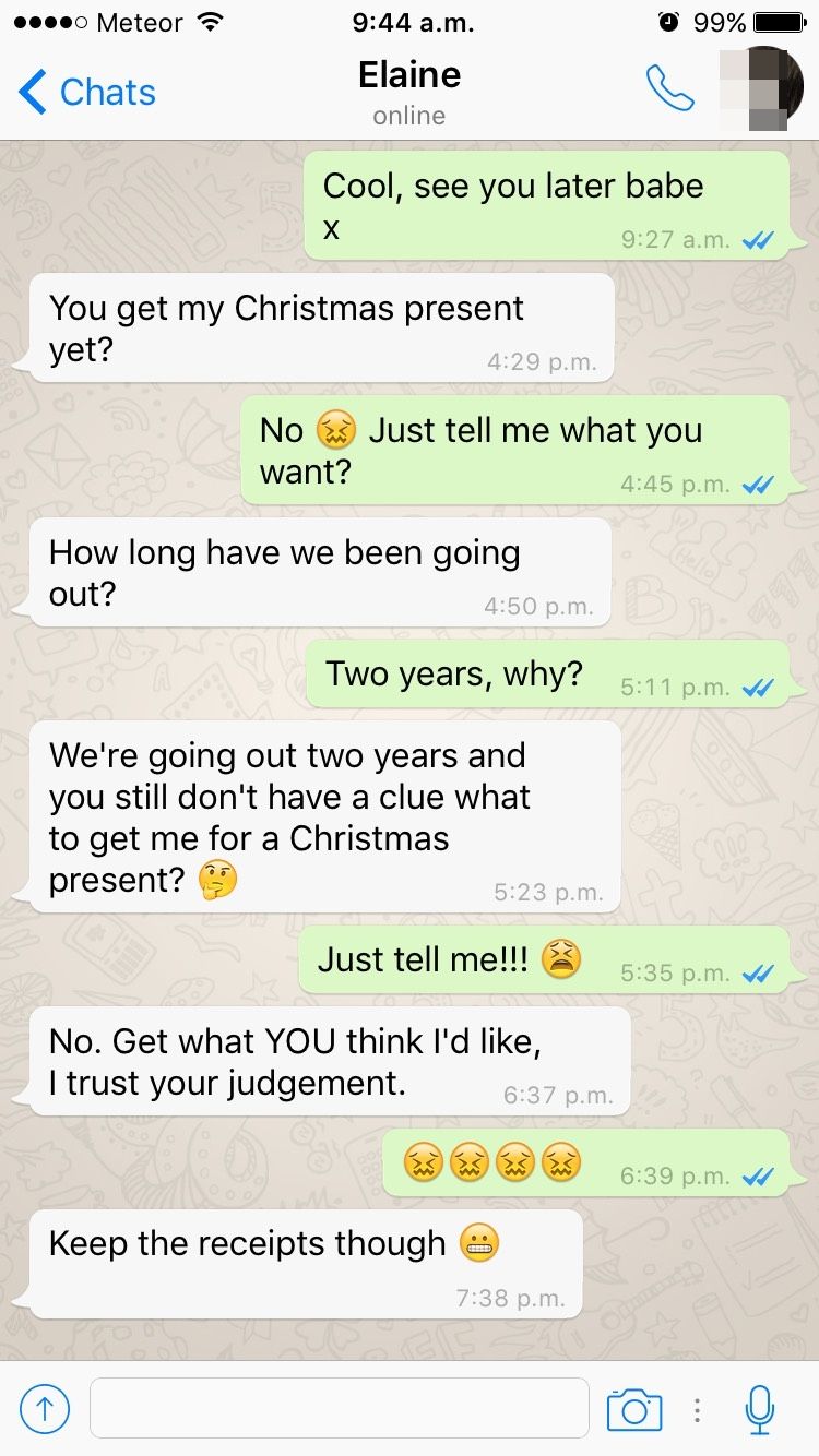Sex text whatsapp WhatsApp Sex