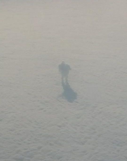cloud figure 1