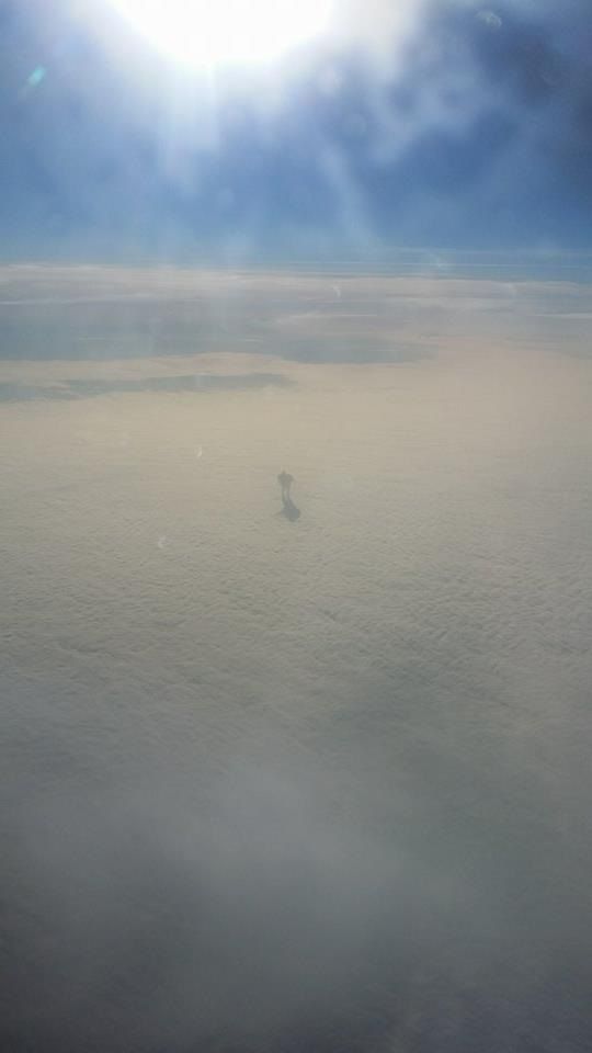 cloud figure 2
