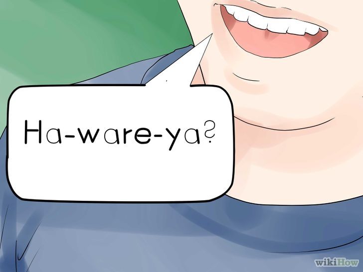 how to learn an irish accent